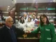 Farmacia Lo Giudice Pasquale