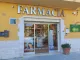 Farmacia Lo Giudice Pasquale