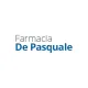 Farmacia Lo Giudice Pasquale