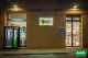 Farmacia Lo Giudice Pasquale