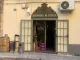 Farmacia Lo Giudice Pasquale
