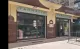Farmacia Lo Giudice Pasquale