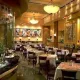 Hemispheres Restaurant Bistro