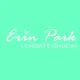 Erin Park Dental