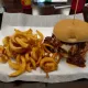 Country Burger