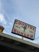 Country Burger