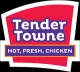 Tender Towne