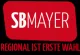 SB-Markt Mayer