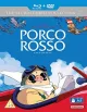 Porco Rosso