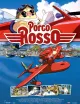 Porco Rosso