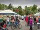 Francisville Farmers Market