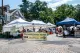 Francisville Farmers Market