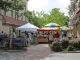 Francisville Farmers Market