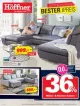 Netto Marken-Discount