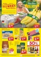 Netto Marken-Discount