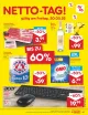 Netto Marken-Discount