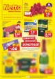 Netto Marken-Discount