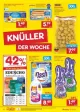 Netto Marken-Discount