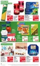 Netto Marken-Discount