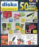 Netto Marken-Discount