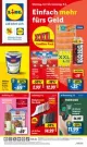 Netto Marken-Discount