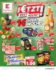 Netto Marken-Discount