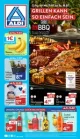 Netto Marken-Discount