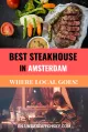 Familierestaurant Steakhouse Grubbenvorst