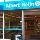 Albert Heijn