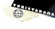 Turistarama
