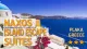 Escape In Naxos