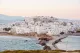 Escape In Naxos