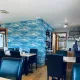 Berneray Bistro