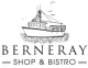 Berneray Bistro