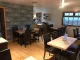 Berneray Bistro