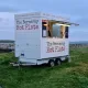 Berneray Bistro