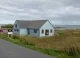 Berneray Bistro