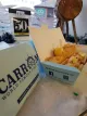 Carron Fish Bar