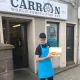 Carron Fish Bar