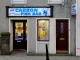 Carron Fish Bar