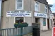 Carron Fish Bar