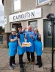 Carron Fish Bar