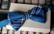 The Edinburgh Bow Tie Company