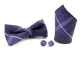 The Edinburgh Bow Tie Company
