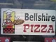 Bellshire Pizza