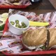 Firehouse Subs