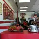 Firehouse Subs