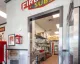 Firehouse Subs