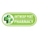 Antwerp Port Pharmacy