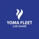 Yoma Car Share